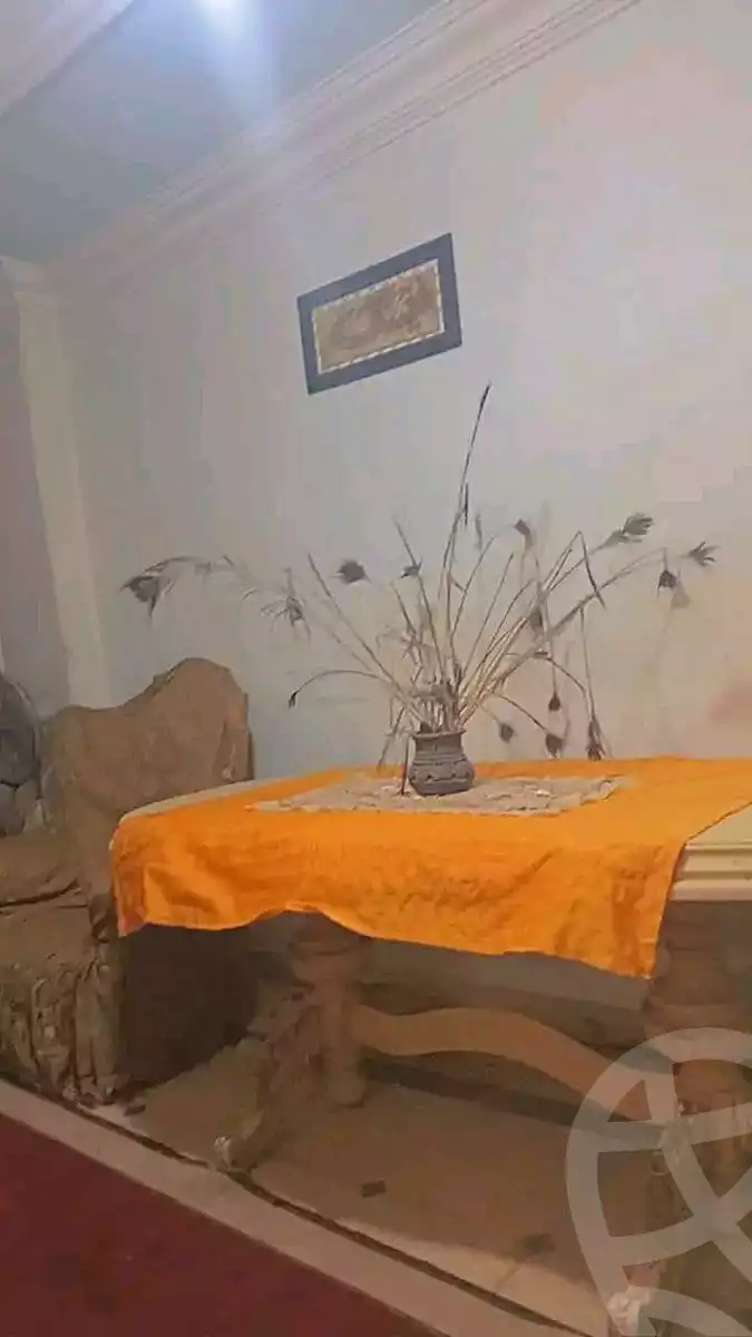 https://aqarmap.com.eg/ar/listing/6632080-for-rent-cairo-faisal