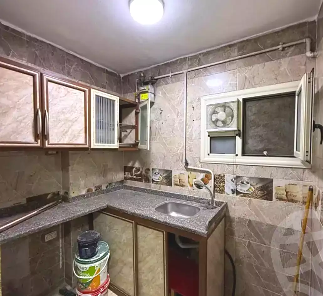 https://aqarmap.com.eg/en/listing/6632086-for-sale-alexandria-sydy-bshr-sydy-bshr-bhry-shr-mhmwd-l-yswy