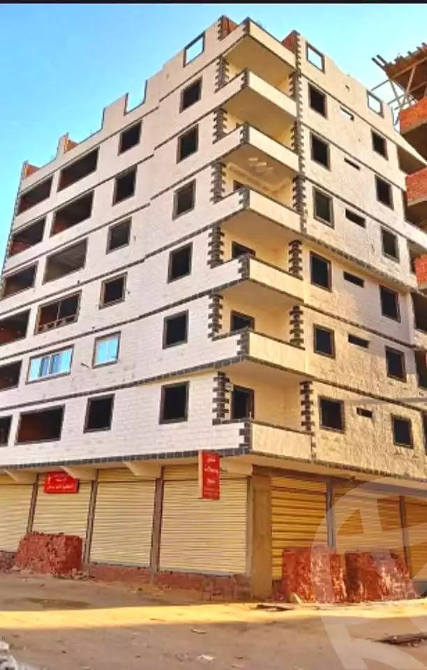 https://aqarmap.com.eg/ar/listing/6632097-for-sale-cairo-el-haram-el-lebeny