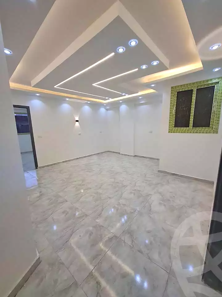https://aqarmap.com.eg/ar/listing/6632119-for-sale-cairo-faisal-el-lebeny