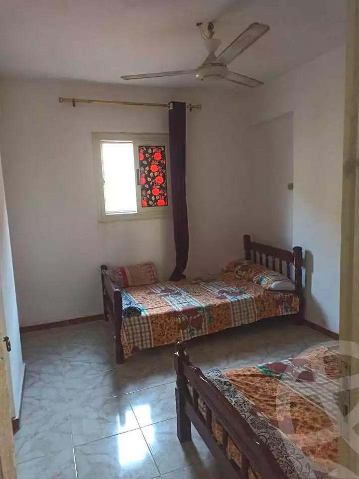 https://aqarmap.com.eg/ar/listing/6632122-for-sale-alexandria-l-jmy-el-hanouvel-amr-ibn-el-aas-st