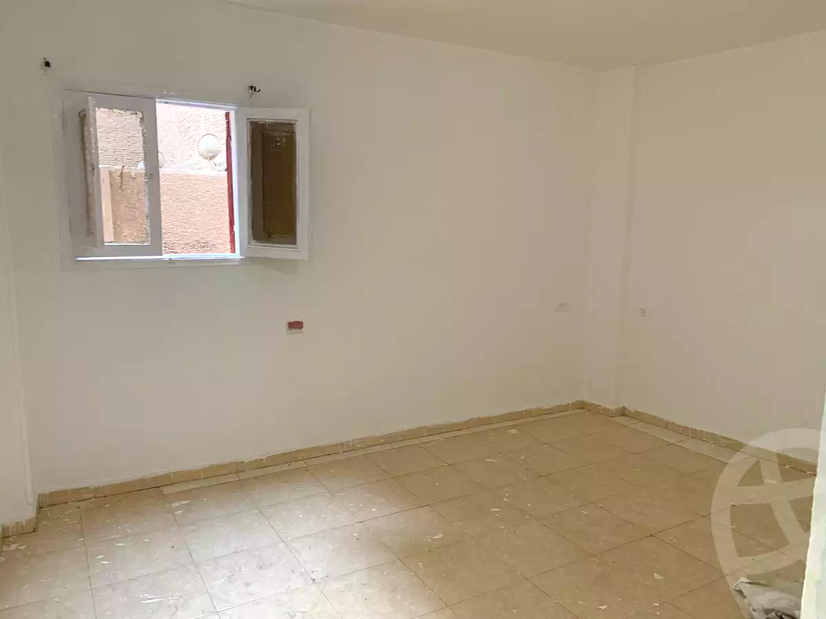 https://aqarmap.com.eg/ar/listing/6632126-for-rent-cairo-el-haram