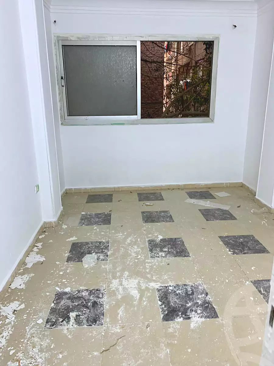 https://aqarmap.com.eg/ar/listing/6632126-for-rent-cairo-el-haram