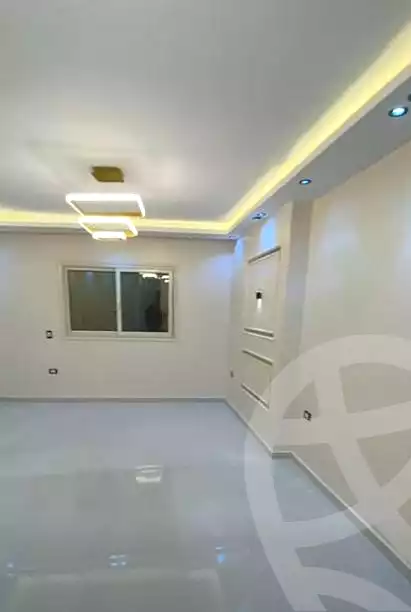 https://aqarmap.com.eg/ar/listing/6632134-for-sale-cairo-el-haram-el-lebeny