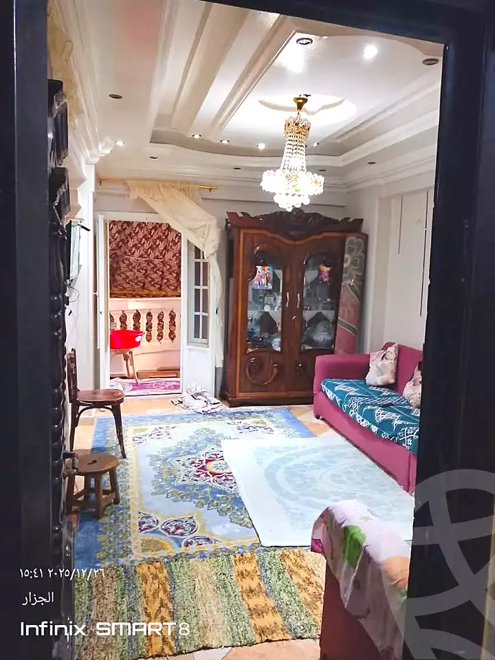 https://aqarmap.com.eg/en/listing/6632139-for-sale-alexandria-lsywf-el-falki