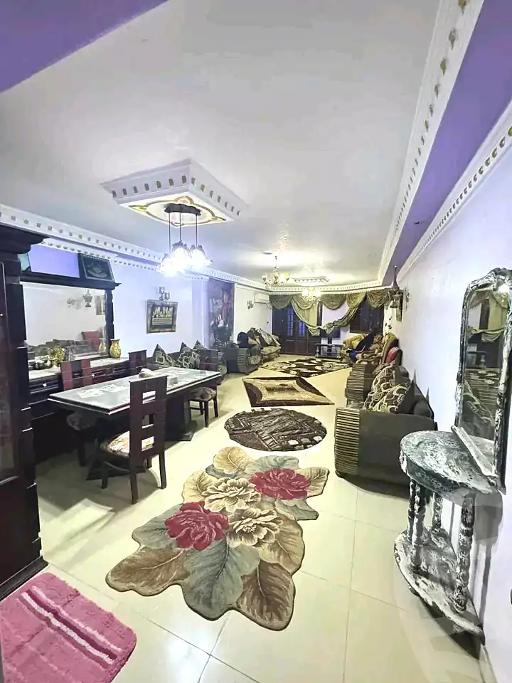 https://aqarmap.com.eg/en/listing/6632152-for-rent-cairo-faisal-el-talbeya