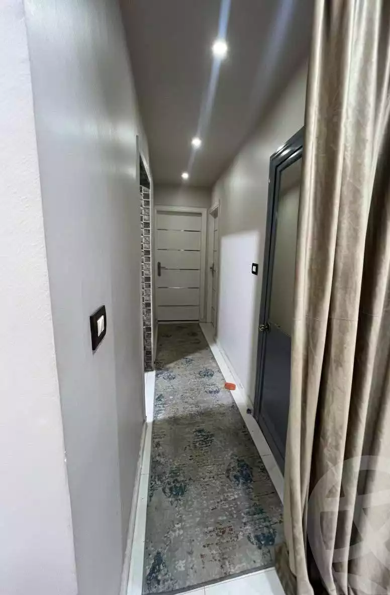 https://aqarmap.com.eg/ar/listing/6632156-for-sale-cairo-ain-shams-mnshy-lthryr