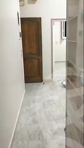 https://aqarmap.com.eg/ar/listing/6632160-for-rent-cairo-shoubra-jzyr-bdrn-abou-el-farag-st