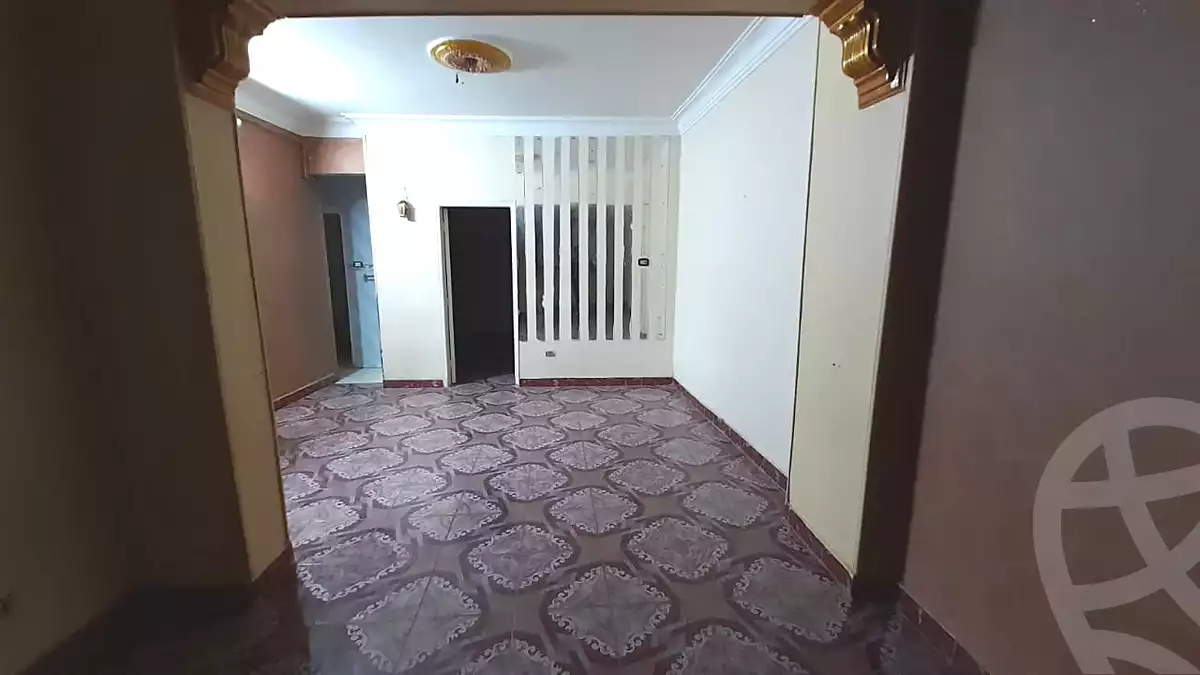 https://aqarmap.com.eg/ar/listing/6632155-for-rent-cairo-el-haram-shareaa-khatem-el-morsalen