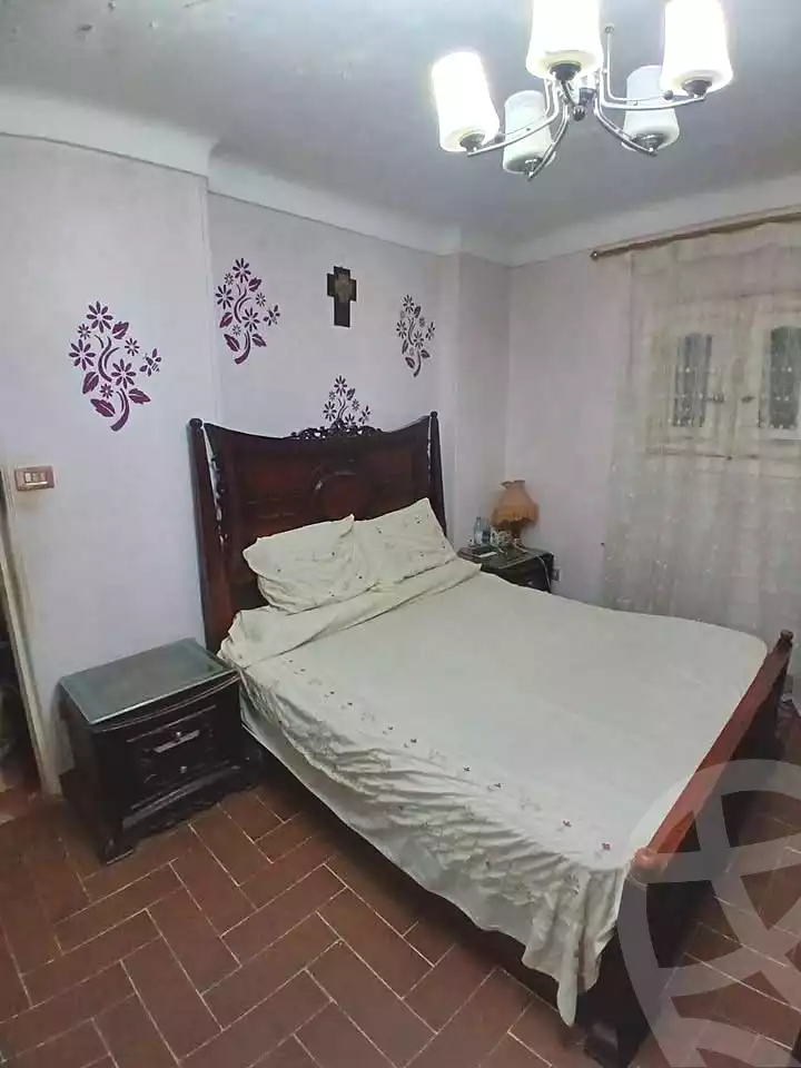 https://aqarmap.com.eg/en/listing/6632158-for-sale-alexandria-l-jmy-el-hanouvel-al-haded-we-al-soulb-st