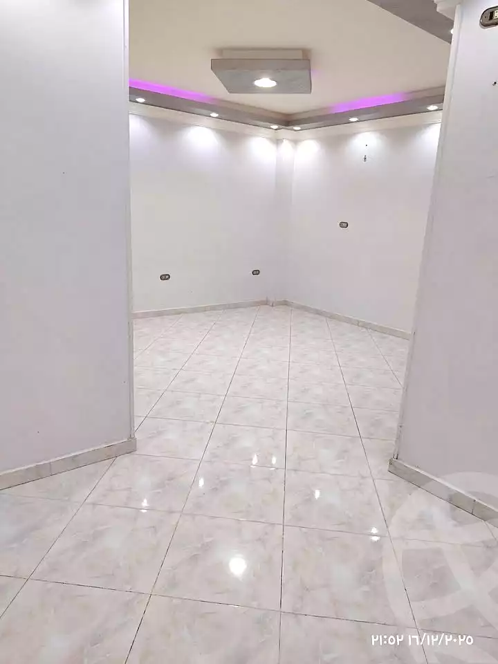 https://aqarmap.com.eg/ar/listing/6632165-for-sale-cairo-el-haram