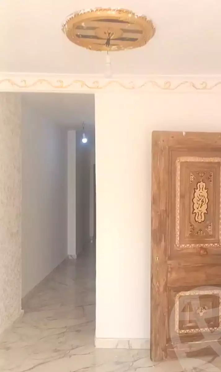 https://aqarmap.com.eg/ar/listing/6632138-for-sale-cairo-el-zaytun-hlmy-lzytwn