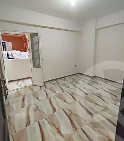 https://aqarmap.com.eg/en/listing/6632163-for-rent-alexandria-lsywf