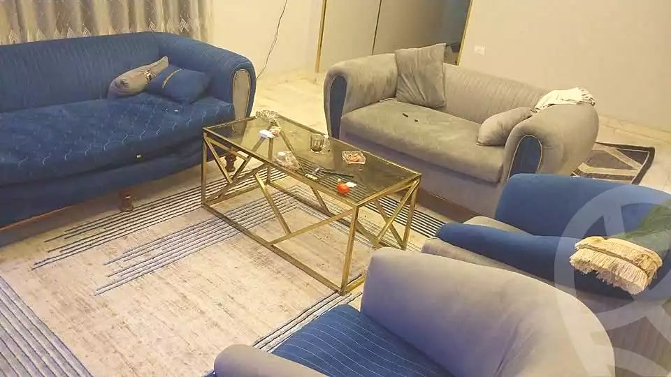 https://aqarmap.com.eg/ar/listing/6632169-for-sale-cairo-el-haram-el-lebeny