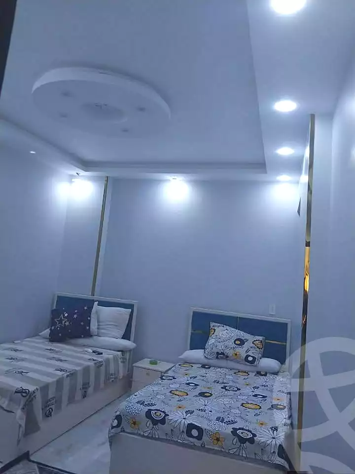 https://aqarmap.com.eg/ar/listing/6632169-for-sale-cairo-el-haram-el-lebeny