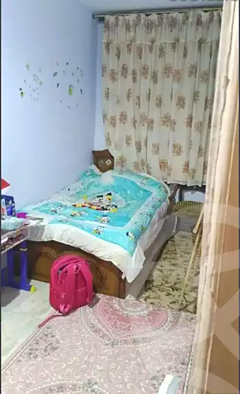 https://aqarmap.com.eg/ar/listing/6632175-for-sale-alexandria-el-asafra