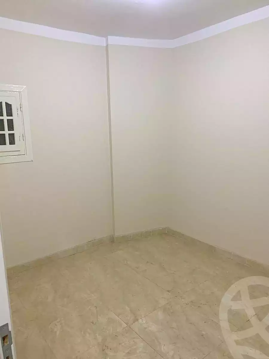 https://aqarmap.com.eg/ar/listing/6632173-for-rent-cairo-el-haram-el-lebeny