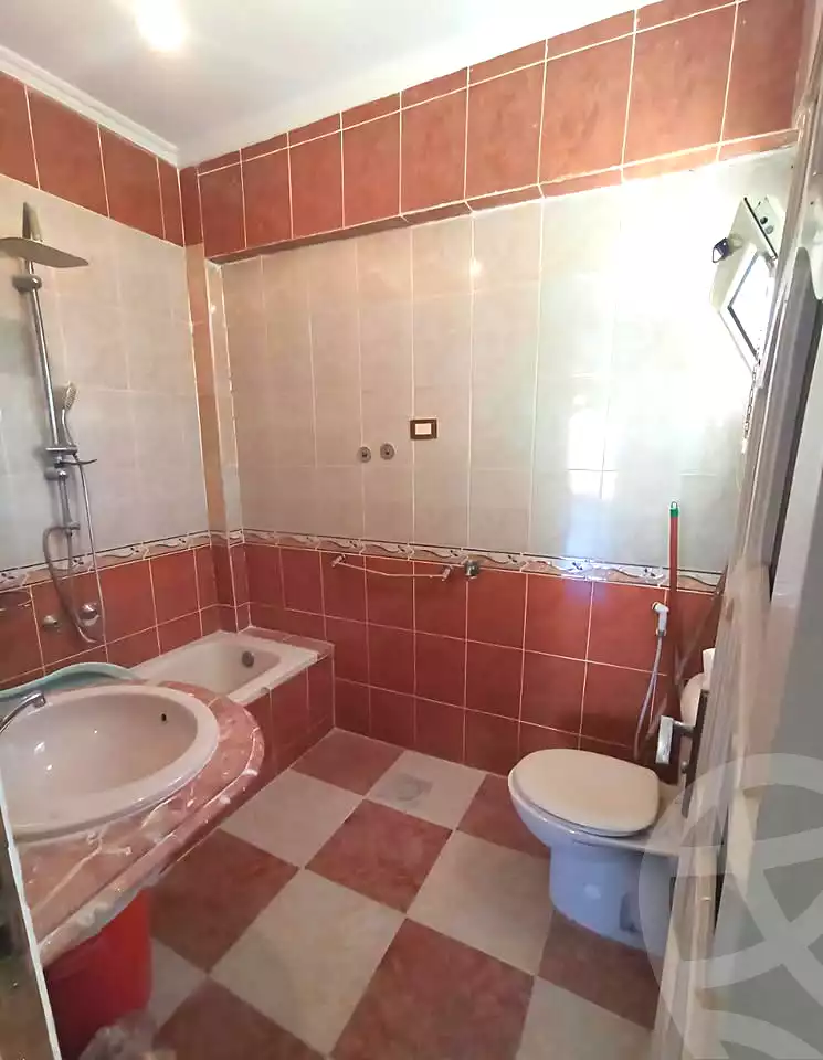 https://aqarmap.com.eg/en/listing/6632183-for-sale-alexandria-lm-mwr-el-tabia