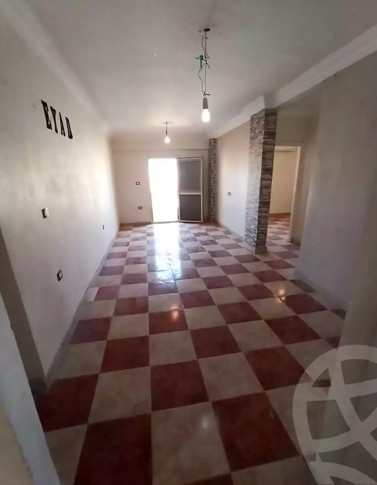 https://aqarmap.com.eg/en/listing/6632183-for-sale-alexandria-lm-mwr-el-tabia
