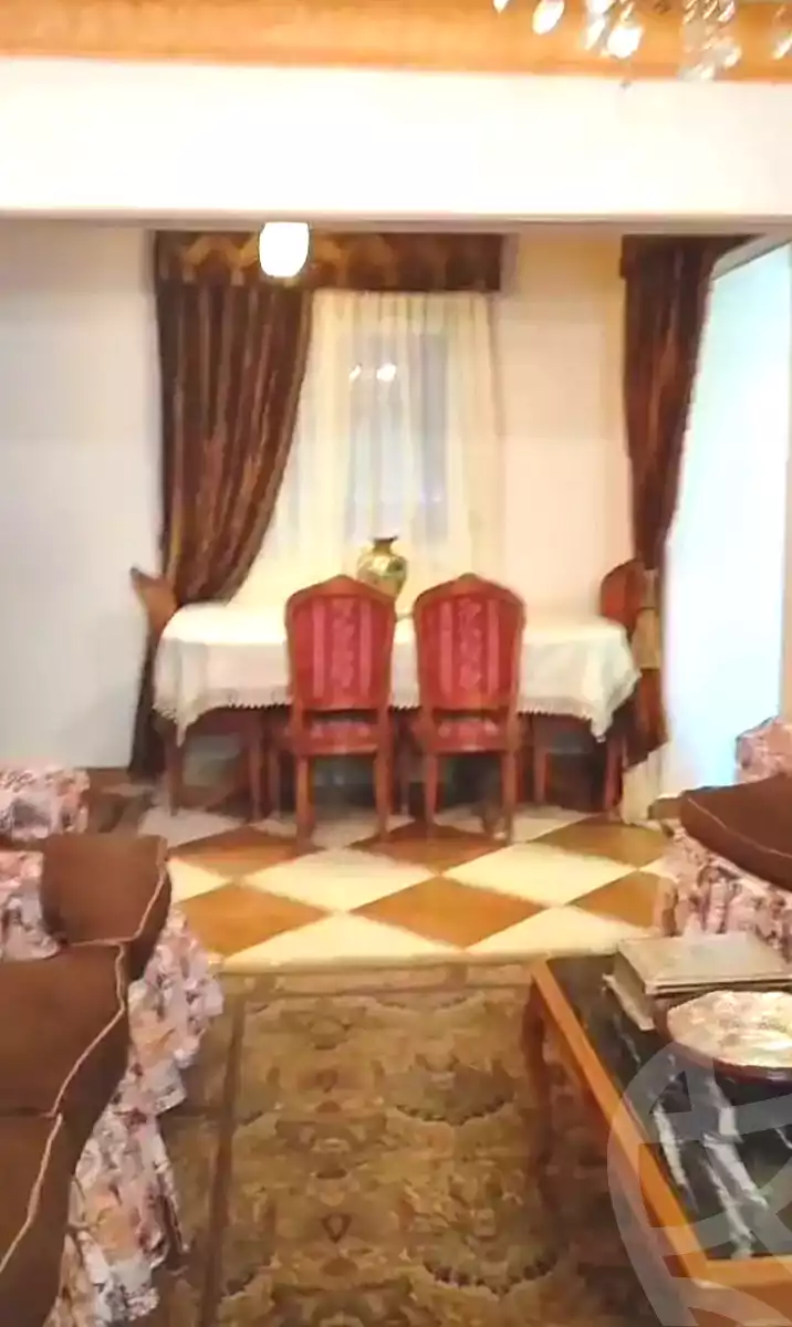 https://aqarmap.com.eg/ar/listing/6632217-for-sale-cairo-hadayek-el-koba-misr-w-el-sodan