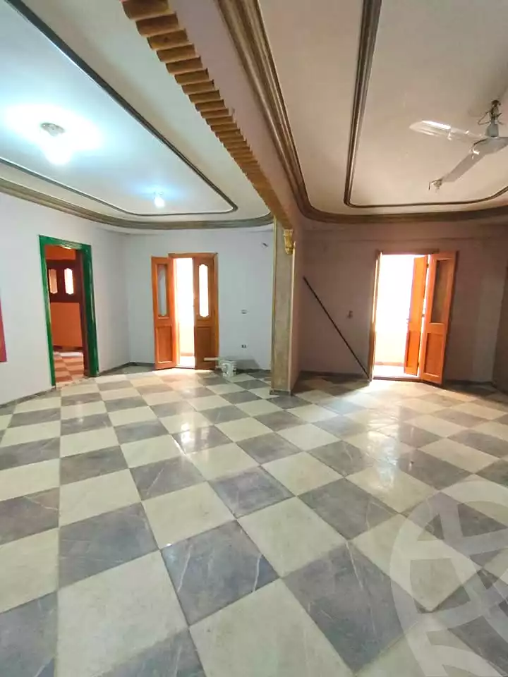 https://aqarmap.com.eg/ar/listing/6632226-for-rent-cairo-el-haram