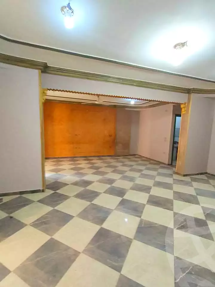 https://aqarmap.com.eg/ar/listing/6632226-for-rent-cairo-el-haram
