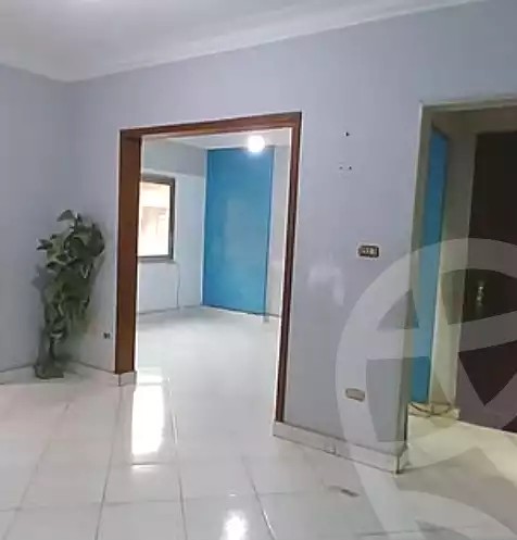 https://aqarmap.com.eg/en/listing/6632227-for-sale-cairo-ain-shams-el-naam