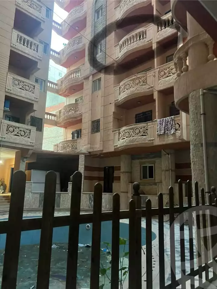 https://aqarmap.com.eg/ar/listing/6632239-for-sale-alexandria-l-jmy-lbytsh-bianchiii