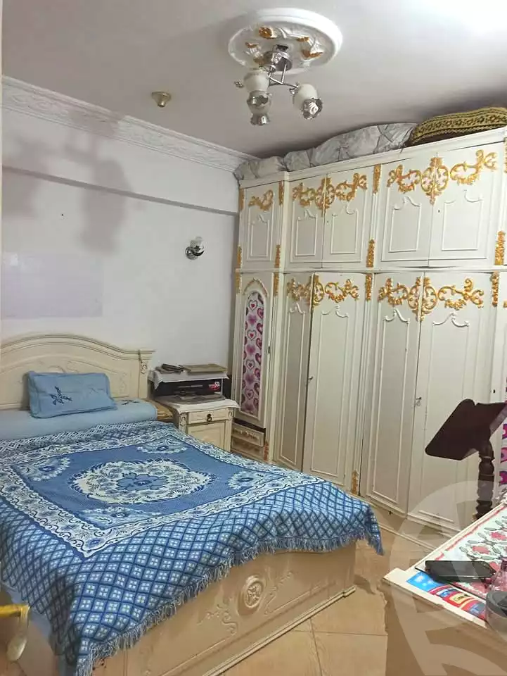 https://aqarmap.com.eg/en/listing/6632243-for-sale-alexandria-l-jmy-el-hanouvel-amr-ibn-el-aas-st
