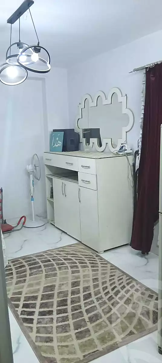https://aqarmap.com.eg/ar/listing/6632251-for-rent-cairo-faisal-el-matbeaa-amr-ibn-al-aas-st