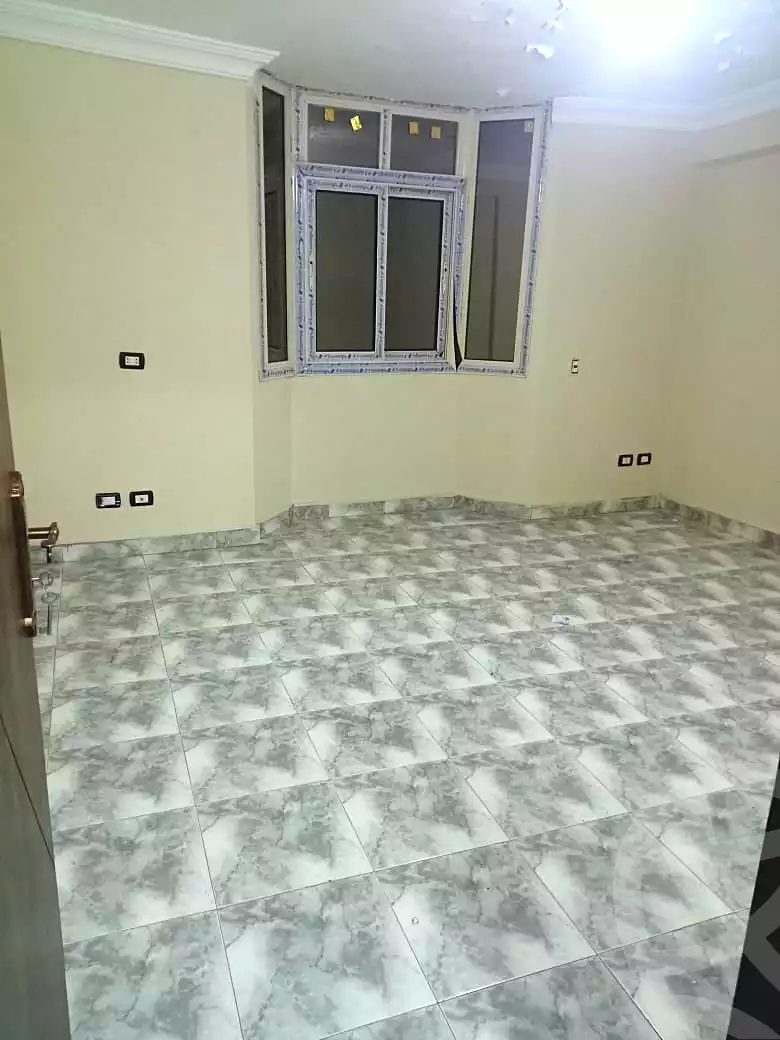 https://aqarmap.com.eg/ar/listing/6632262-for-rent-cairo-el-haram-shareaa-khatem-el-morsalen