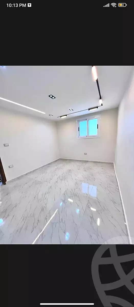 https://aqarmap.com.eg/ar/listing/6632276-for-sale-alexandria-l-jmy-lbytsh-saad-zaghloul-st