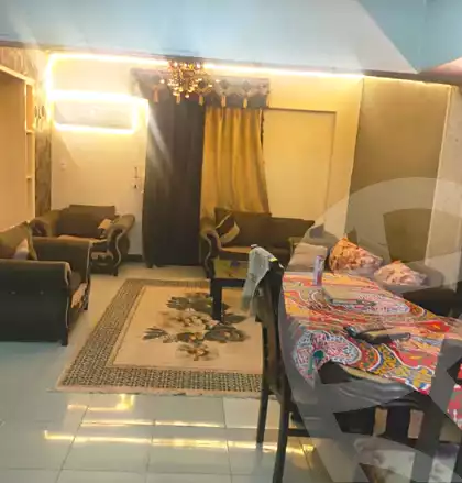 https://aqarmap.com.eg/ar/listing/6632277-for-rent-cairo-el-haram-el-msaha