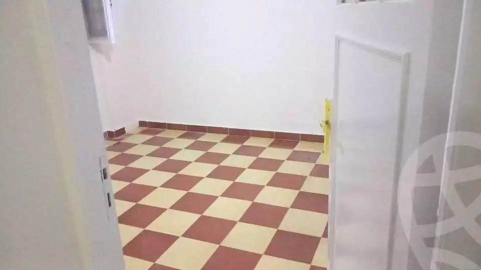https://aqarmap.com.eg/en/listing/6632283-for-rent-alexandria-sydy-bshr-sydy-bshr-bhry-gamal-abd-el-nasir-st