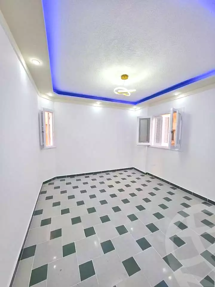 https://aqarmap.com.eg/ar/listing/6632289-for-sale-alexandria-l-jmy-shataa-el-nakheel