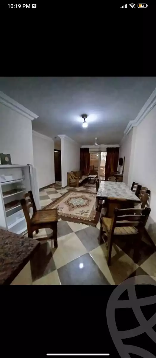 https://aqarmap.com.eg/en/listing/6632291-for-sale-alexandria-l-jmy-lbytsh-bianchiii