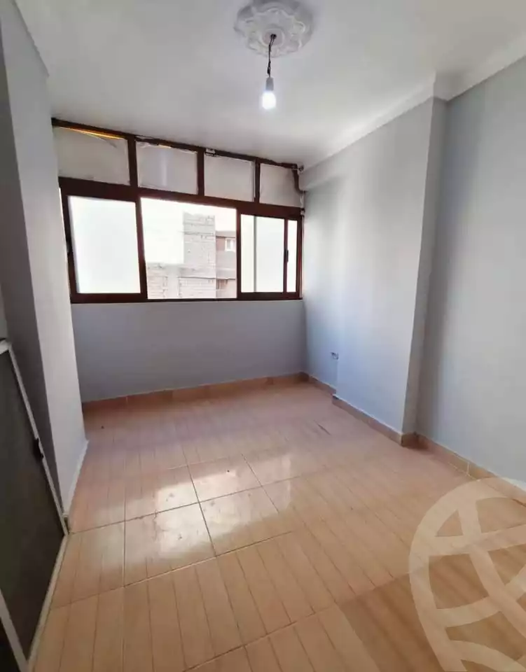 https://aqarmap.com.eg/en/listing/6632295-for-sale-alexandria-lsywf-el-falki-street-16-el-eslah