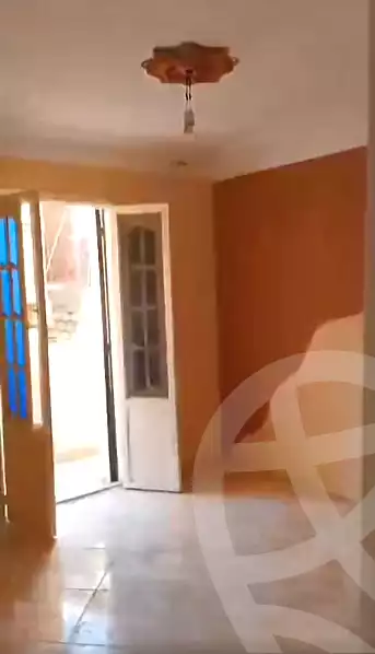 https://aqarmap.com.eg/en/listing/6632298-for-sale-alexandria-l-jmy-el-hanouvel