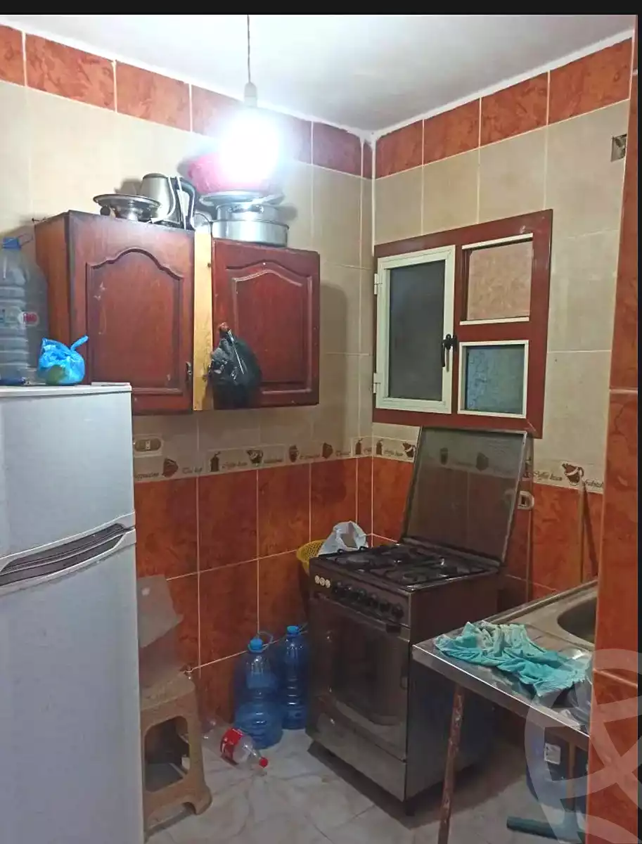 https://aqarmap.com.eg/en/listing/6632317-for-sale-alexandria-l-jmy-el-hanouvel-amr-ibn-el-aas-st