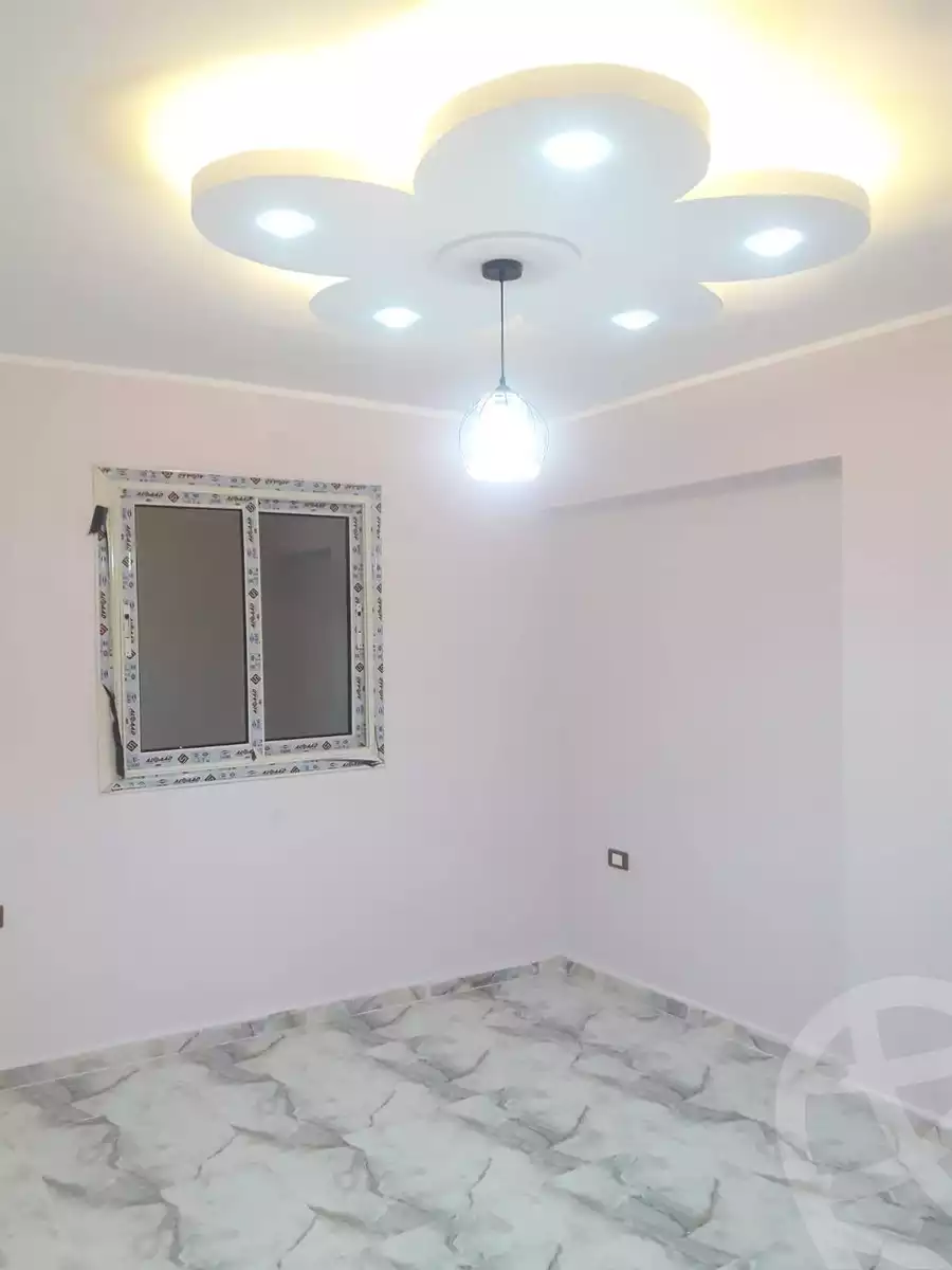 https://aqarmap.com.eg/en/listing/6632303-for-rent-cairo-nozha-2-Street-15
