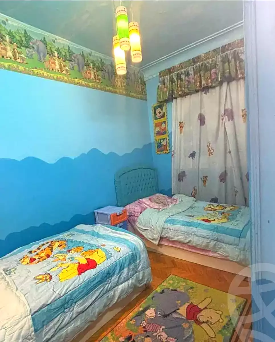 https://aqarmap.com.eg/en/listing/6632340-for-sale-gharbia-tanta-lstd