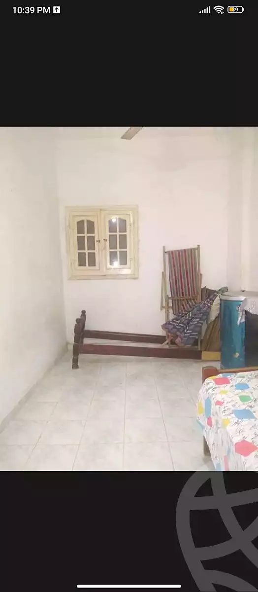 https://aqarmap.com.eg/ar/listing/6632343-for-sale-alexandria-l-jmy-el-hanouvel