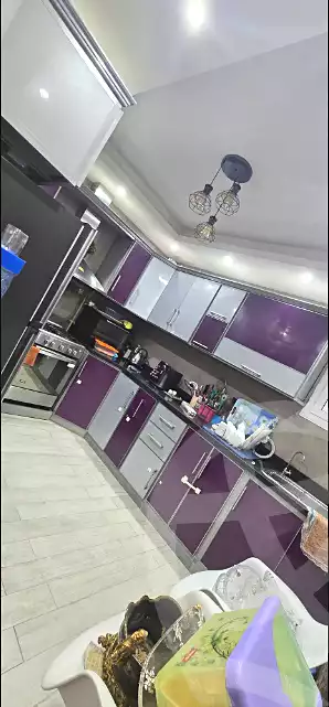 https://aqarmap.com.eg/en/listing/6632347-for-sale-cairo-helwan