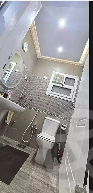 https://aqarmap.com.eg/en/listing/6632347-for-sale-cairo-helwan