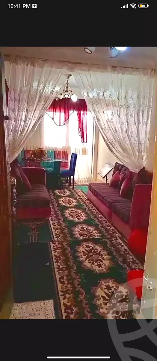 https://aqarmap.com.eg/ar/listing/6632350-for-sale-alexandria-l-jmy-el-hanouvel