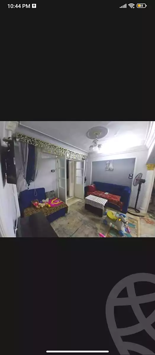 https://aqarmap.com.eg/ar/listing/6632360-for-sale-alexandria-l-jmy-el-hanouvel