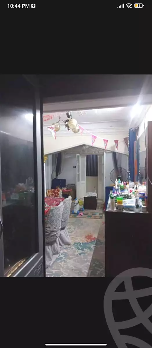 https://aqarmap.com.eg/ar/listing/6632360-for-sale-alexandria-l-jmy-el-hanouvel