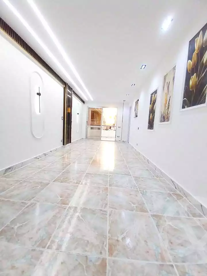 https://aqarmap.com.eg/ar/listing/6632352-for-sale-alexandria-l-jmy-shataa-el-nakheel