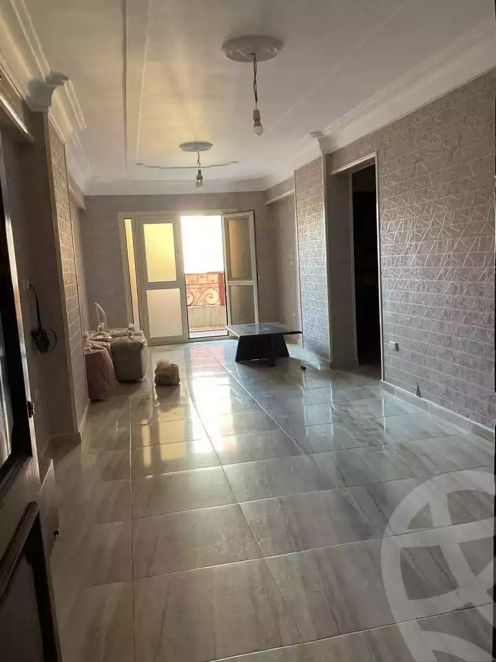 https://aqarmap.com.eg/ar/listing/6632363-for-sale-alexandria-l-jmy-lbytsh-mohamed-el-fardi-st