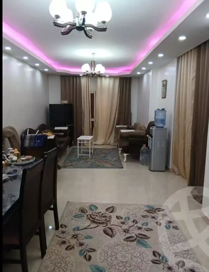 https://aqarmap.com.eg/en/listing/6632371-for-sale-cairo-el-haram-el-lebeny-el-magzar-el-aly-st